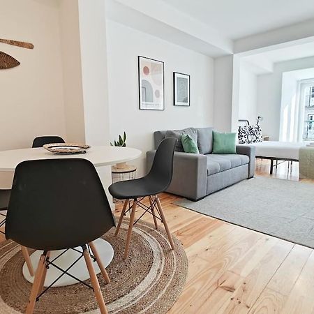 Jeronimos Apartments Best Place In Lisbon - 1º D エクステリア 写真